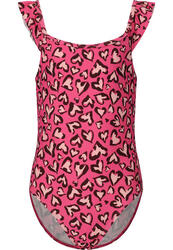Maillot de bain Carly