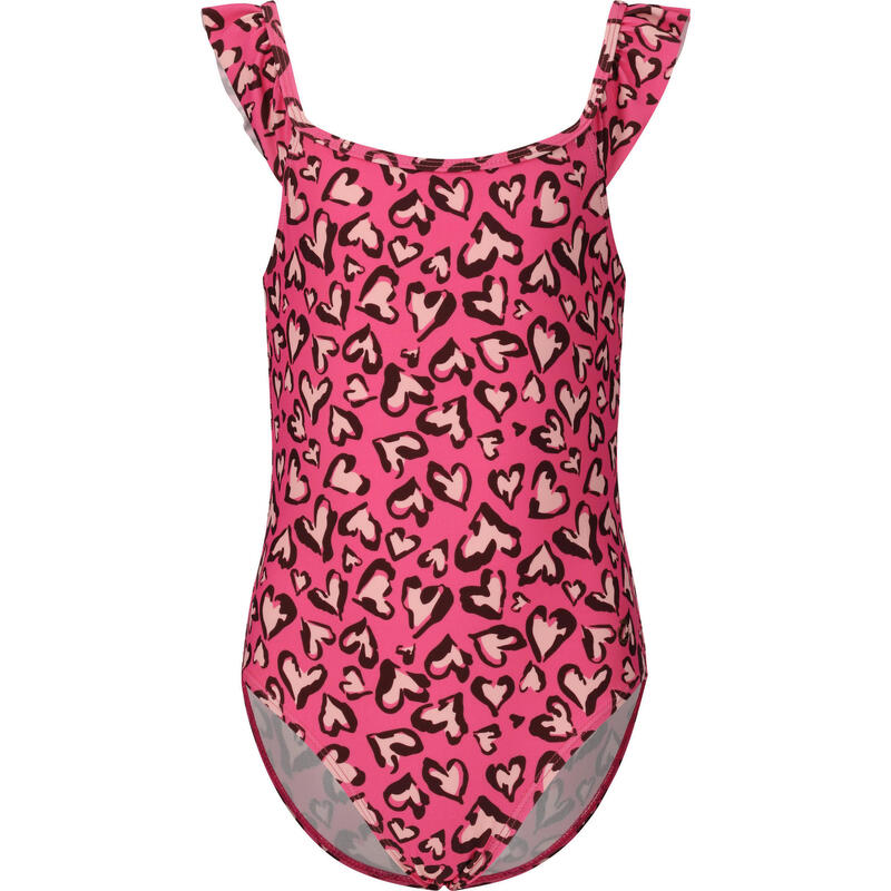 ZIGZAG Maillot de bain Carly