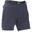 MAUL SPORT Damen Shorts Leiterspitze