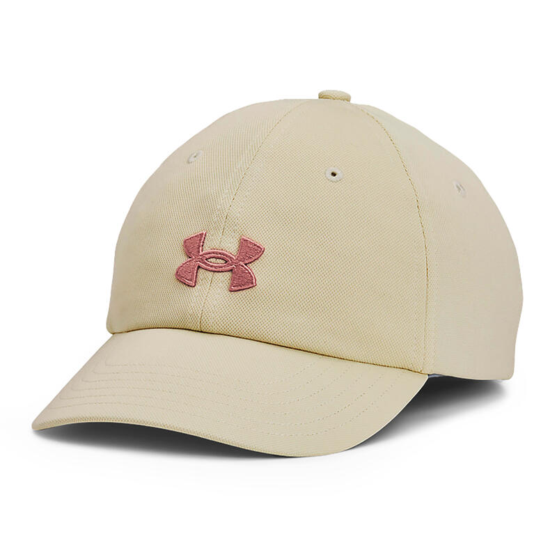 Cappello da baseball da donna di Under Armour Blitzing Adj