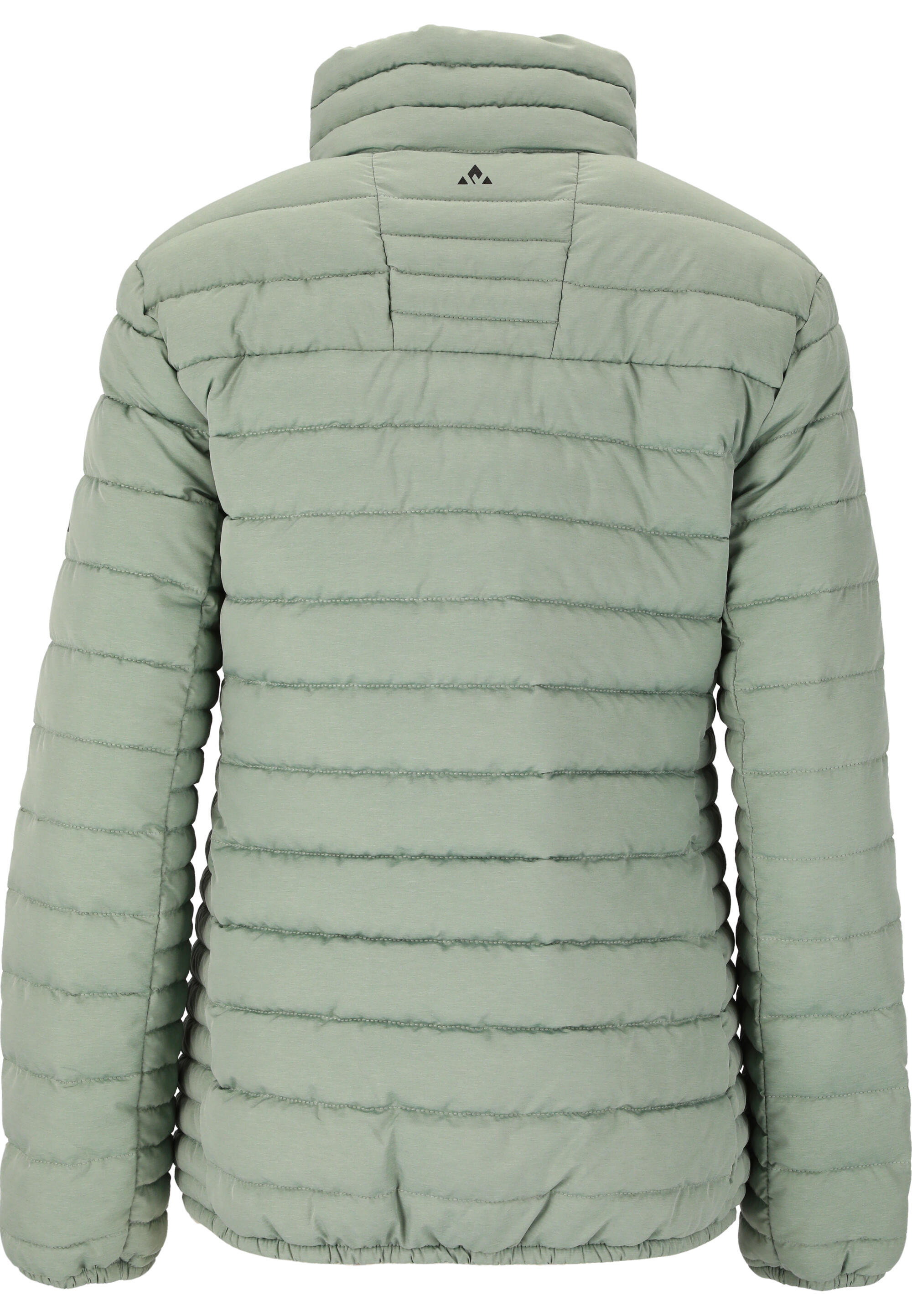 Piumino da donna Whistler Edge 2/5