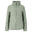 WHISTLER Steppjacke Edge W CFT