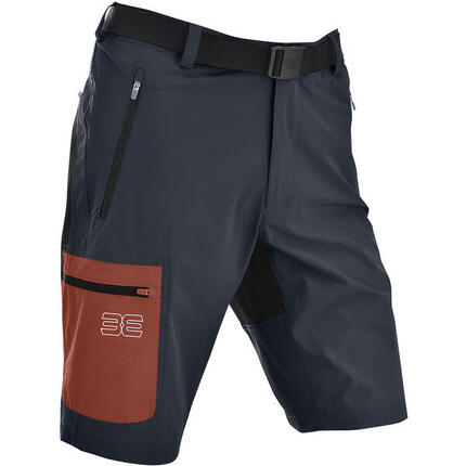 Herren Bermuda Doldenhorn XT