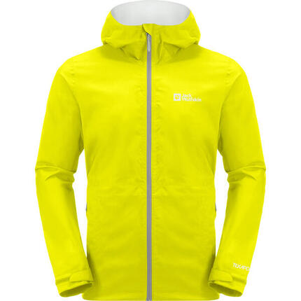 Funktionsjacke Elsberg 2,5L