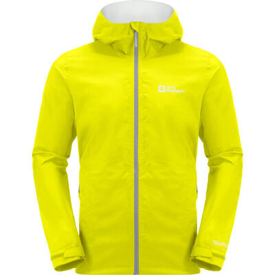 Funktionsjacke Elsberg 2.5L