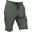 MAUL SPORT Herren Bermuda Ems Ultralight