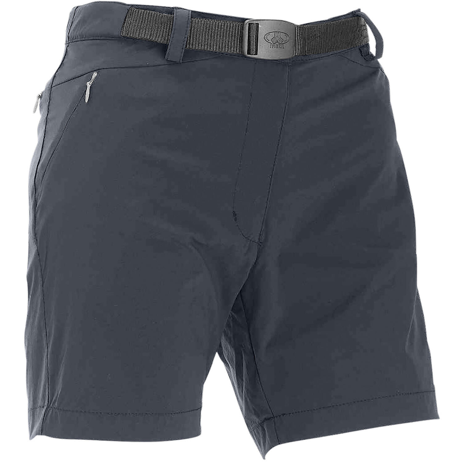 navyblau
