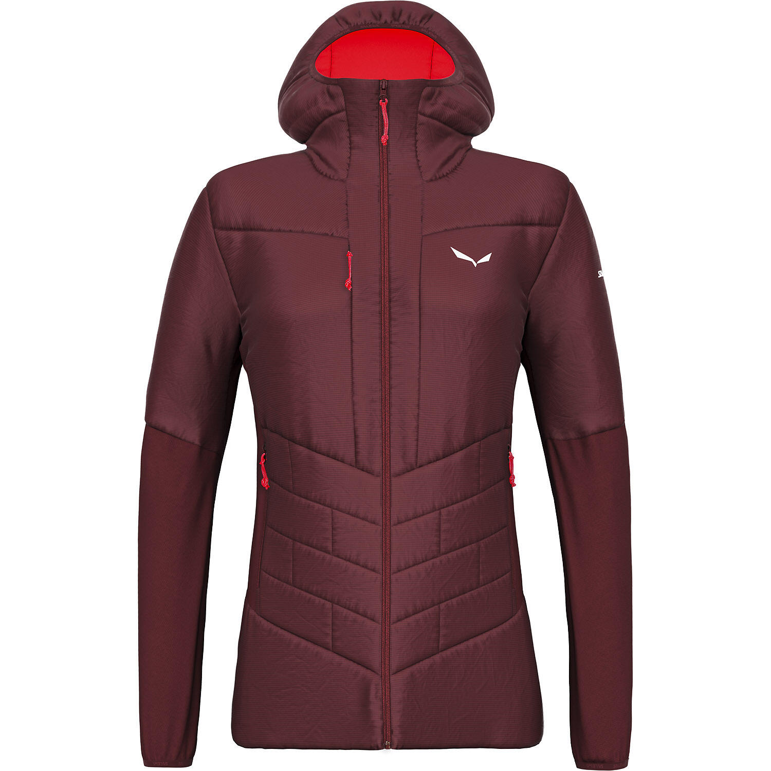 SALEWA picture
