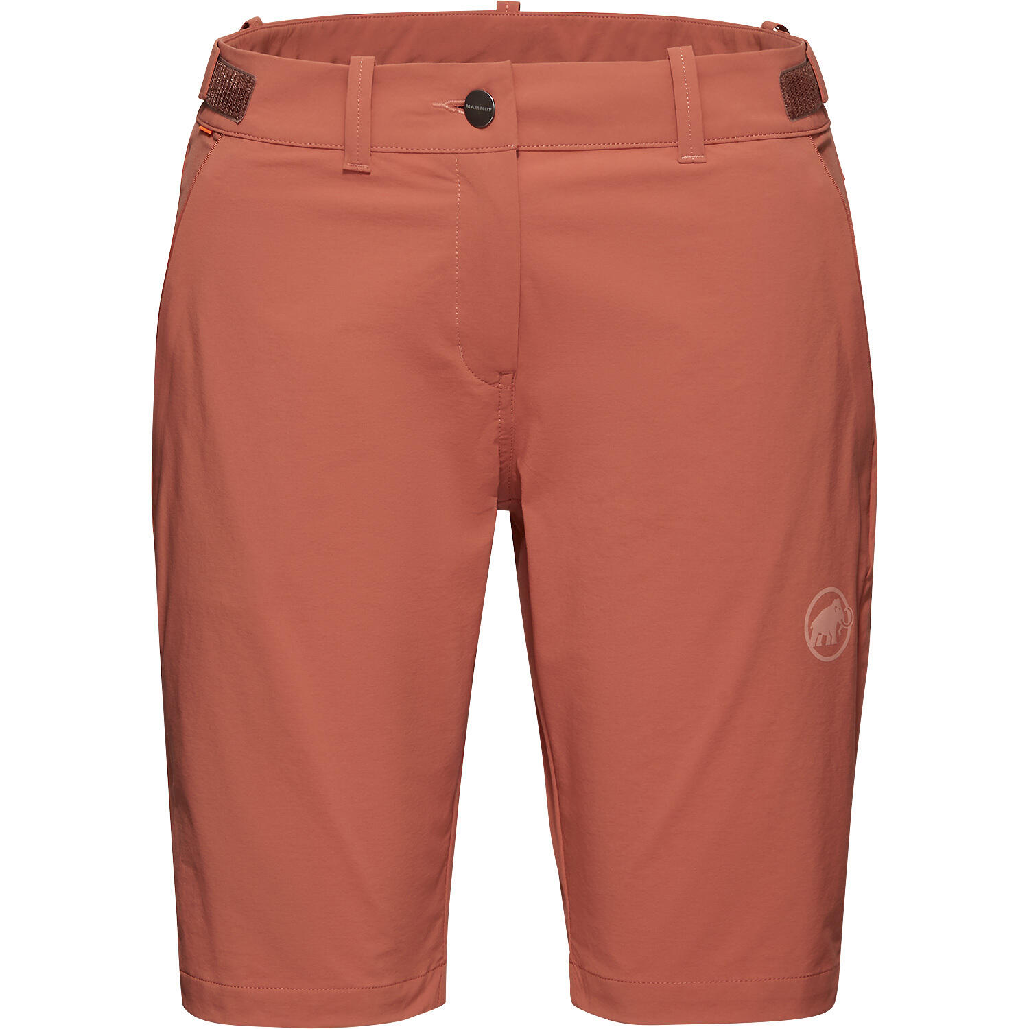 MAMMUT picture