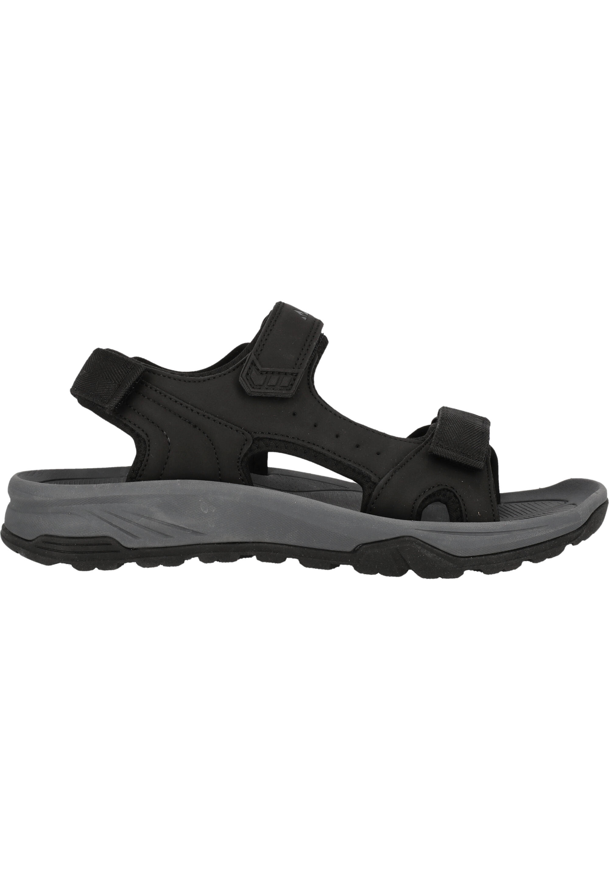 Chaussures de randonnée Wofun 3/5
