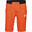 MAMMUT Herren Softshell-Shorts Aenergy Light