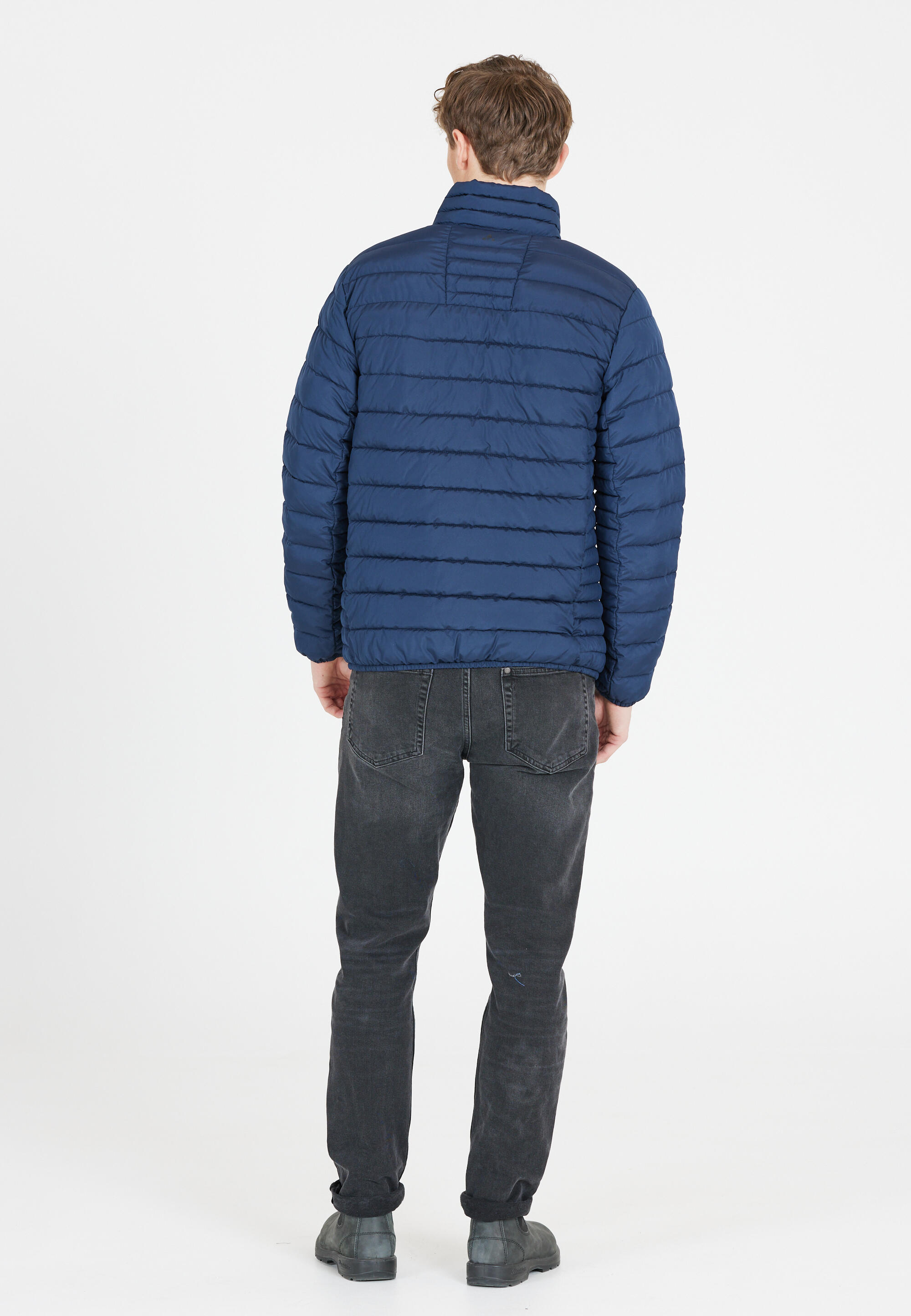 Veste Edge M CFT 5/7