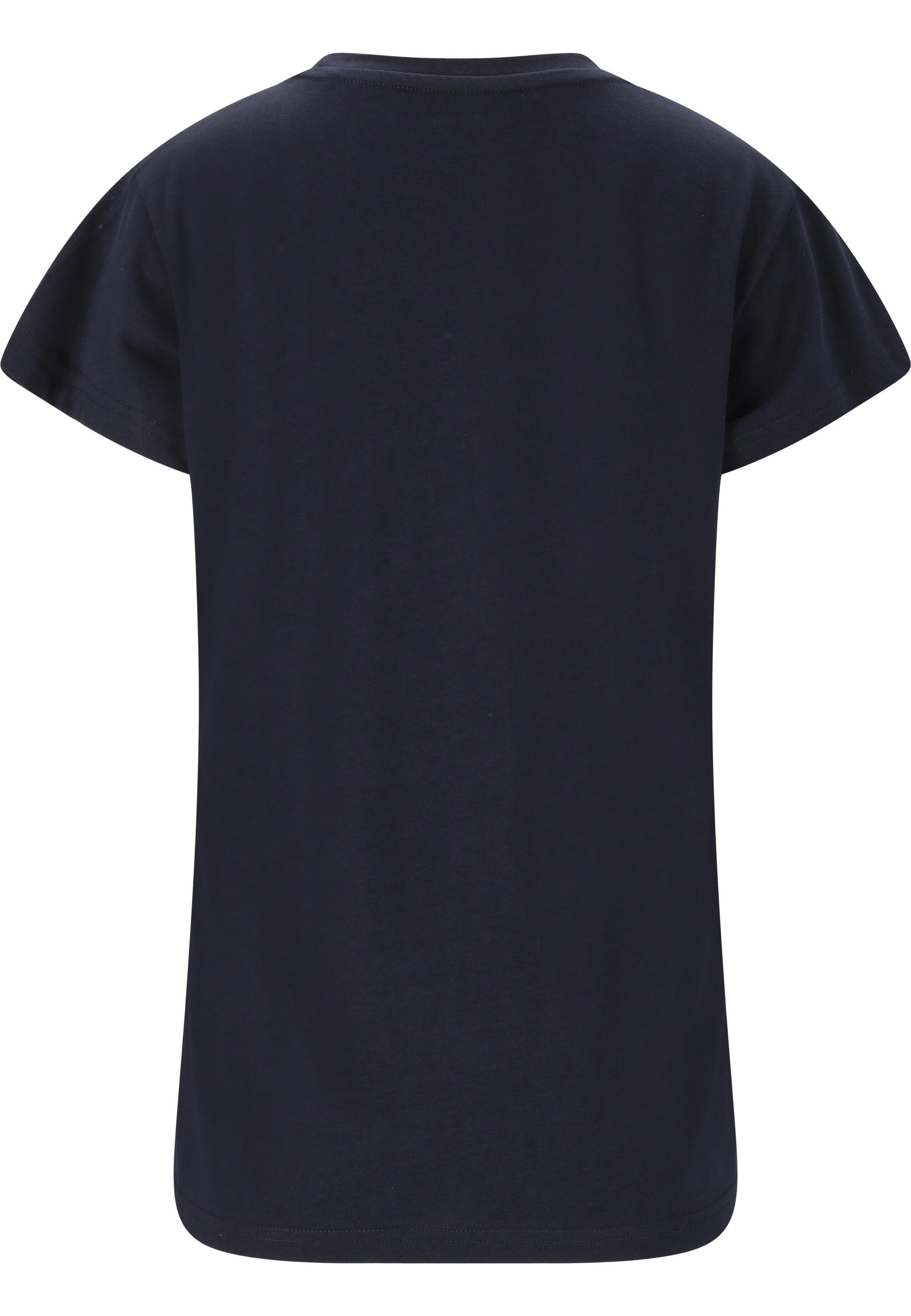 Trainingsshirt Highmore 2/15