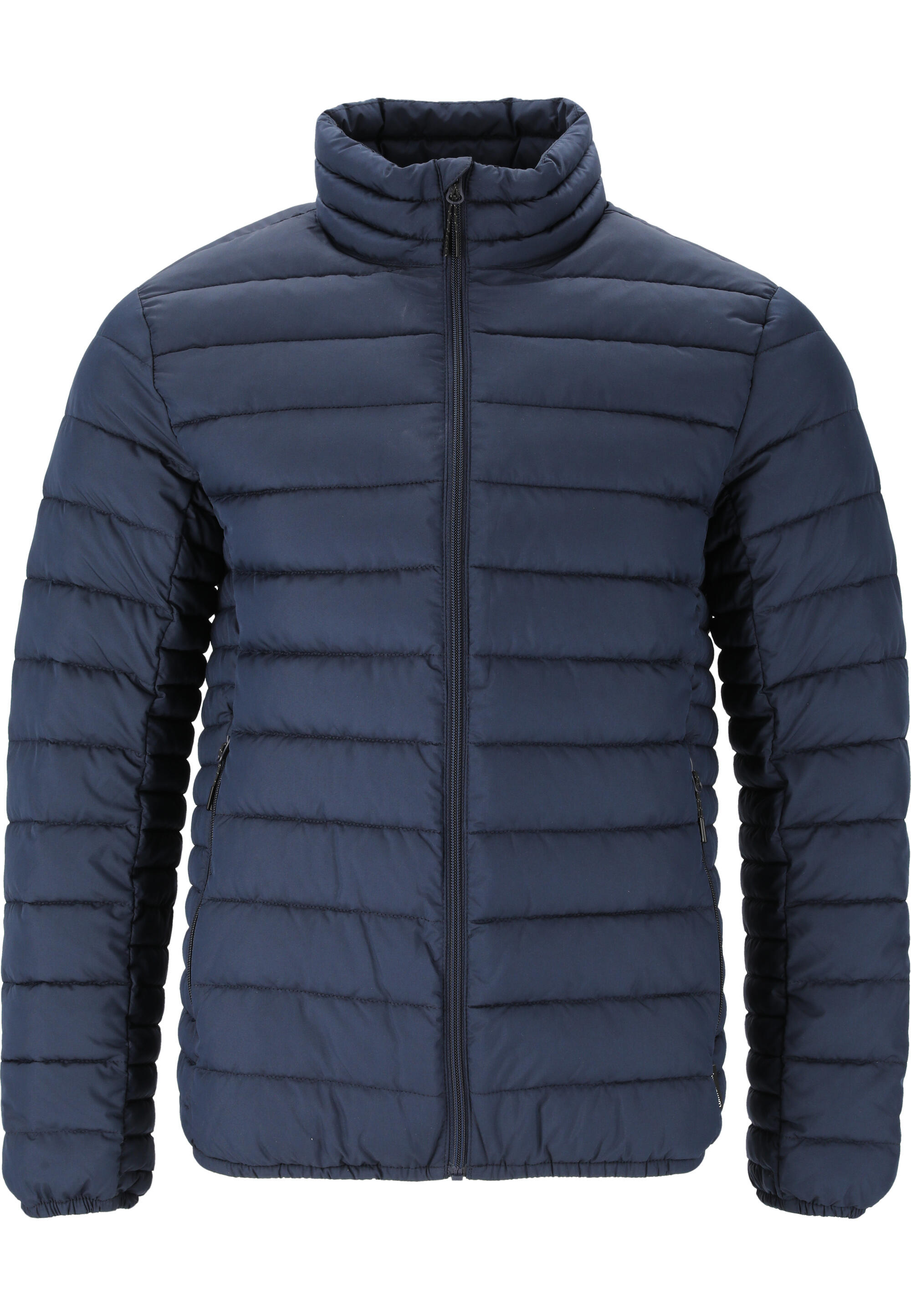 WHISTLER picture