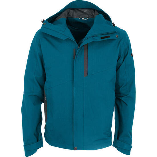 Outdoorjacke Kastelruth