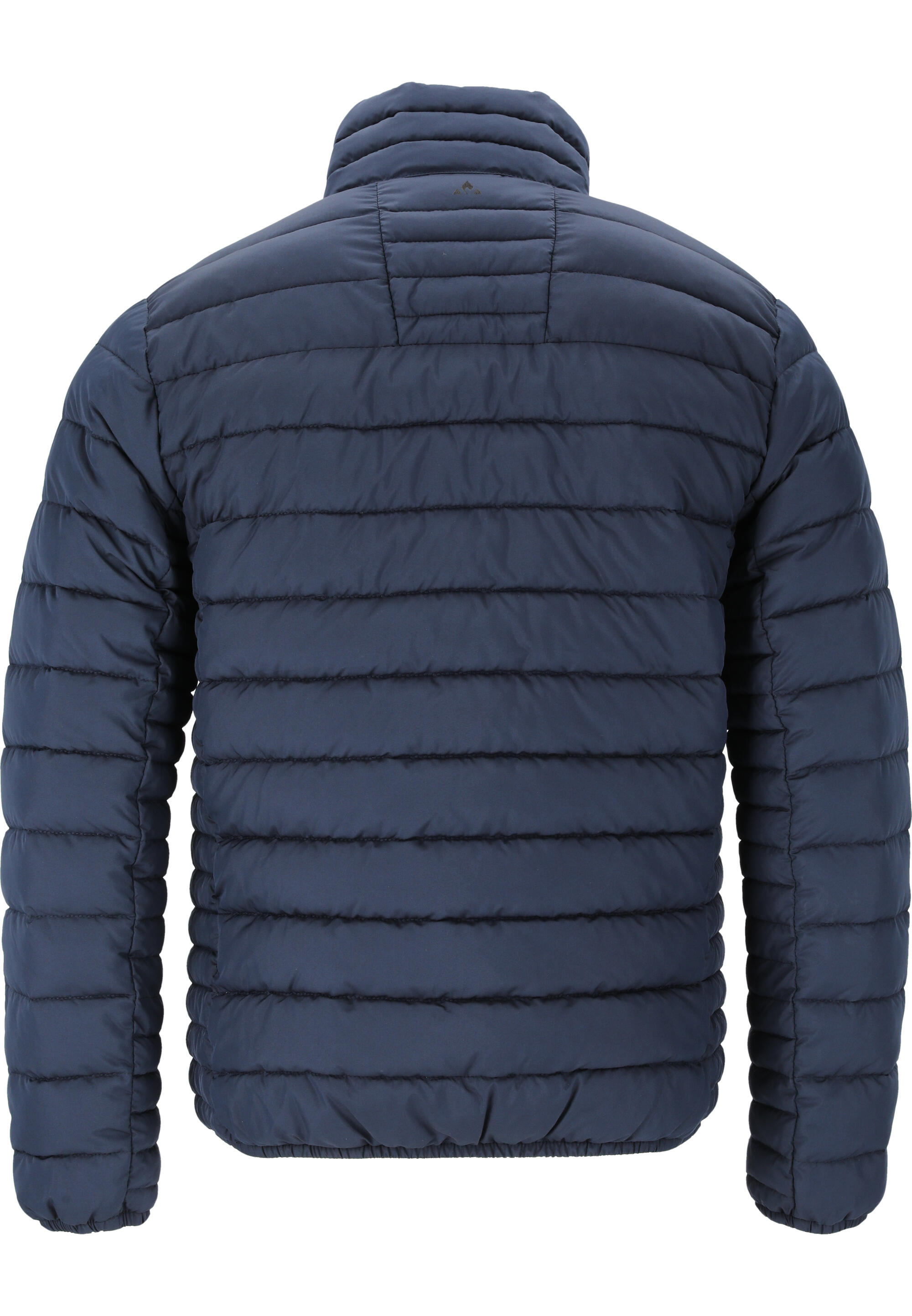 Veste Edge M CFT 2/7