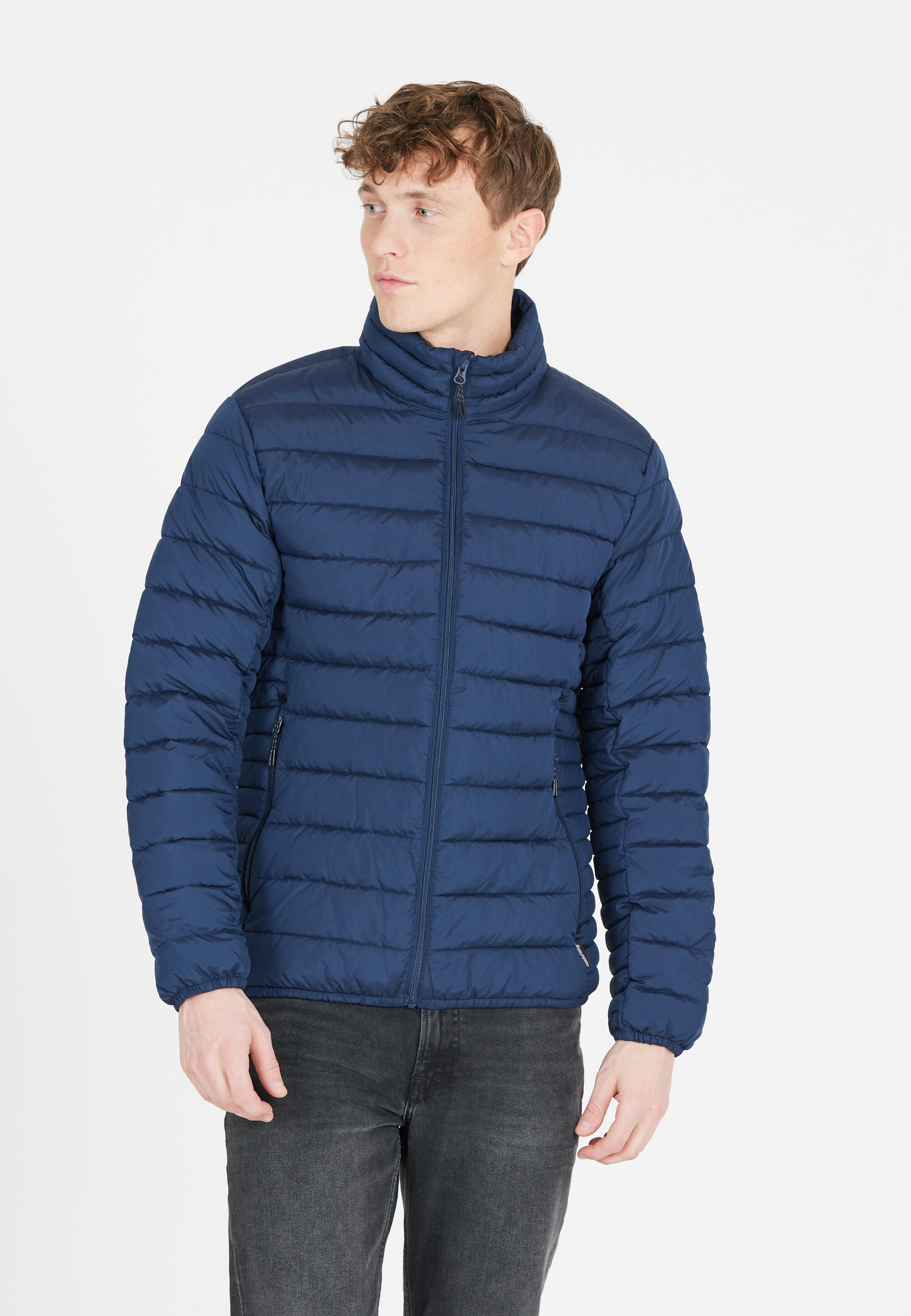 Veste Edge M CFT 4/7