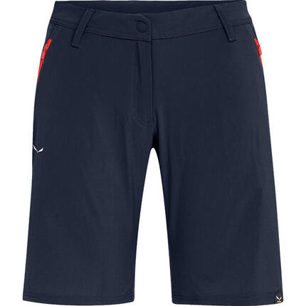 Funktionsshorts Talveno