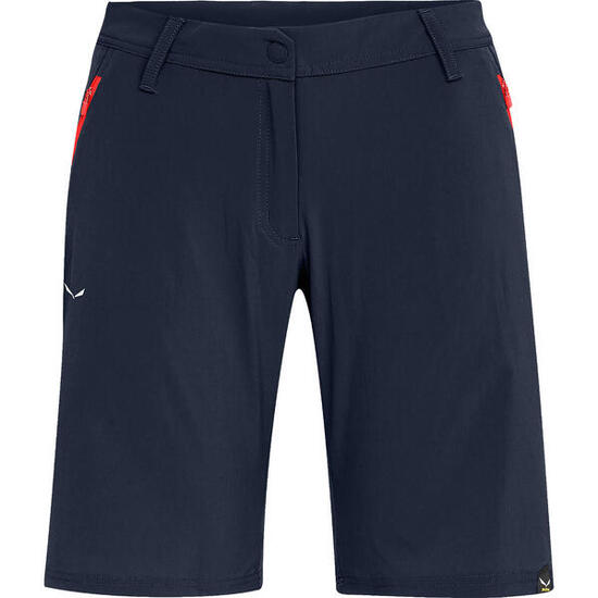 Funktionsshorts Talveno