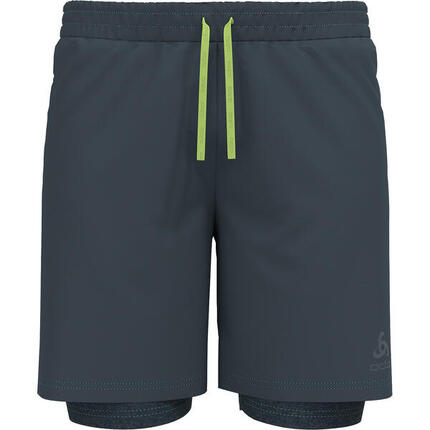 Shorts Essential 365