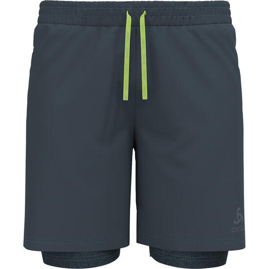 Shorts Essential 365