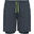 ODLO 2-in-1 short ESSENTIAL 365 7 I