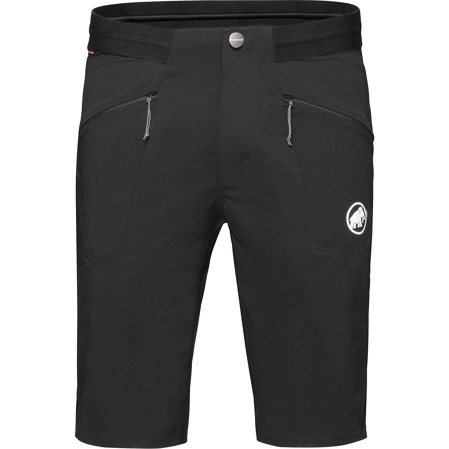 MAMMUT picture