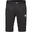 MAMMUT Herren Softshell-Shorts Aenergy Light