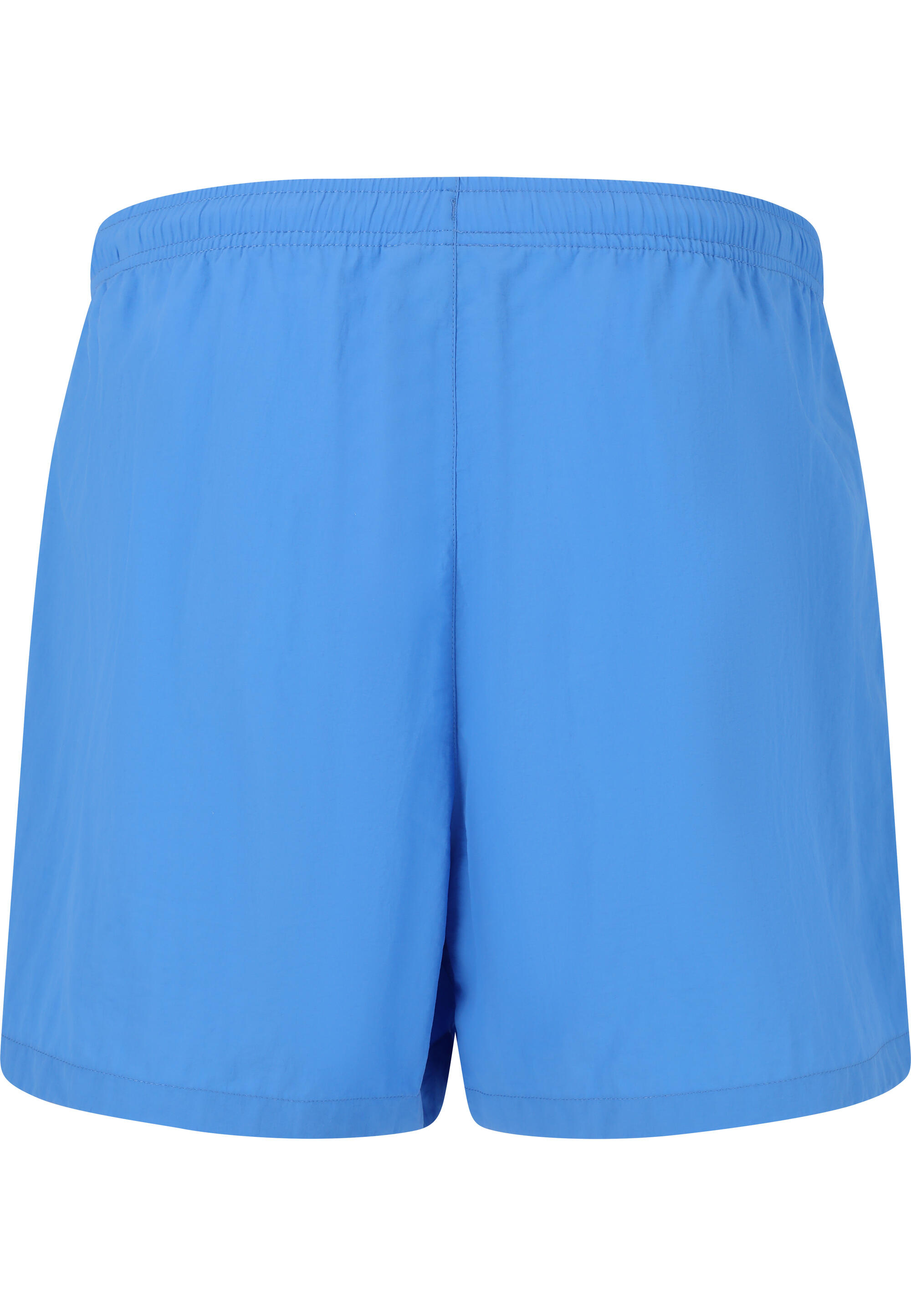 Short SOS Whitsunday 2/5