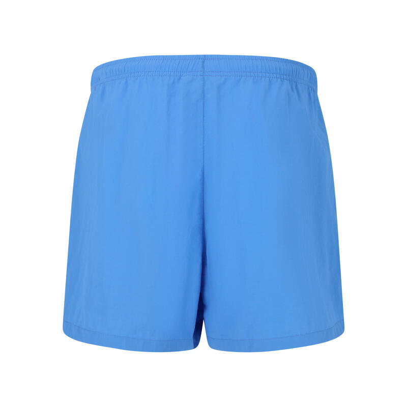 SOS Outdoor short Whitsunday