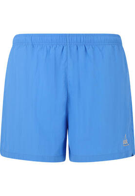 Outdoor short whitsunday