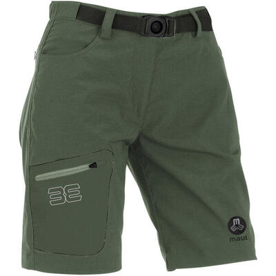 Bermuda Laval XT