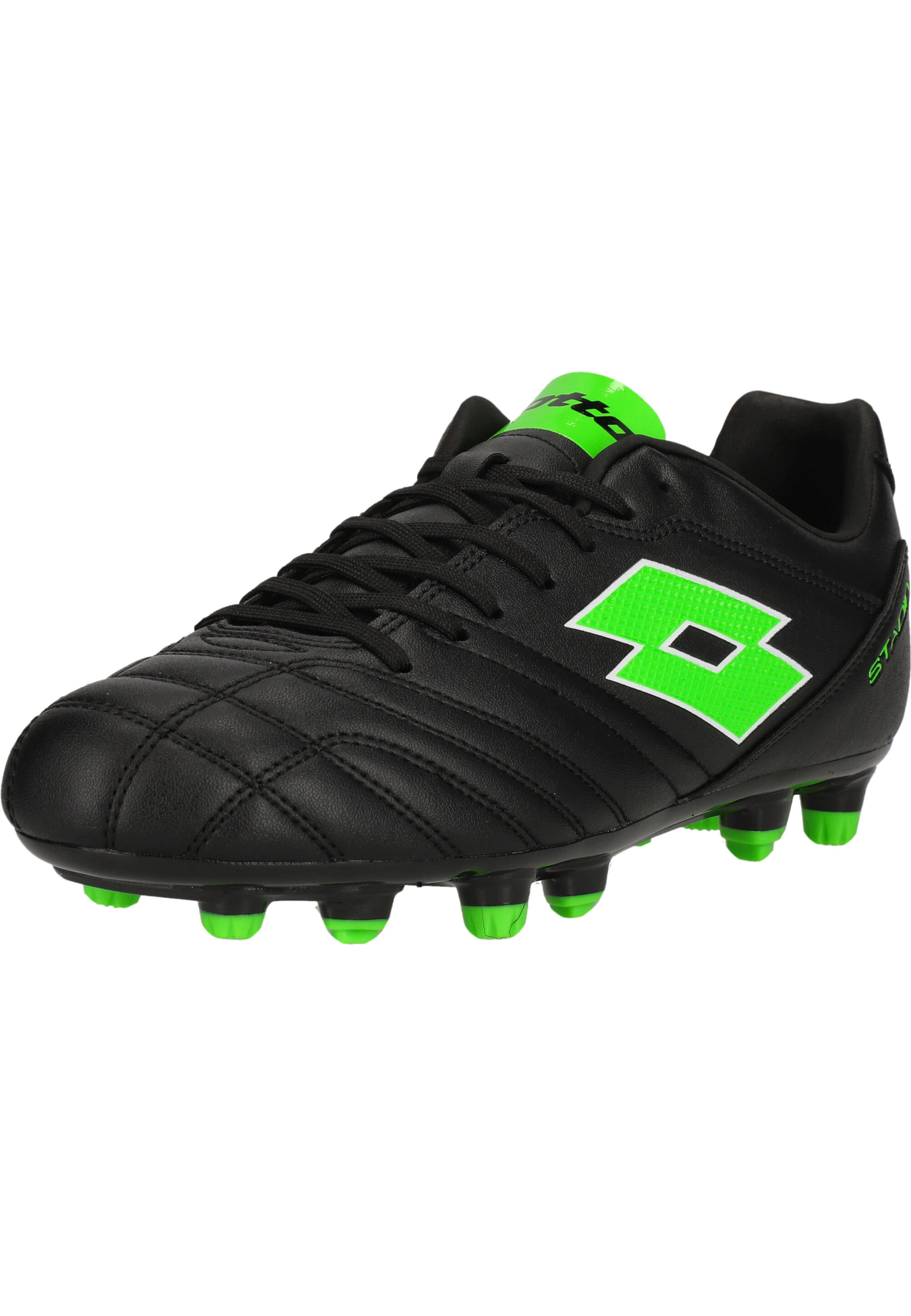 Fußballschuh Stadio 705 2/5