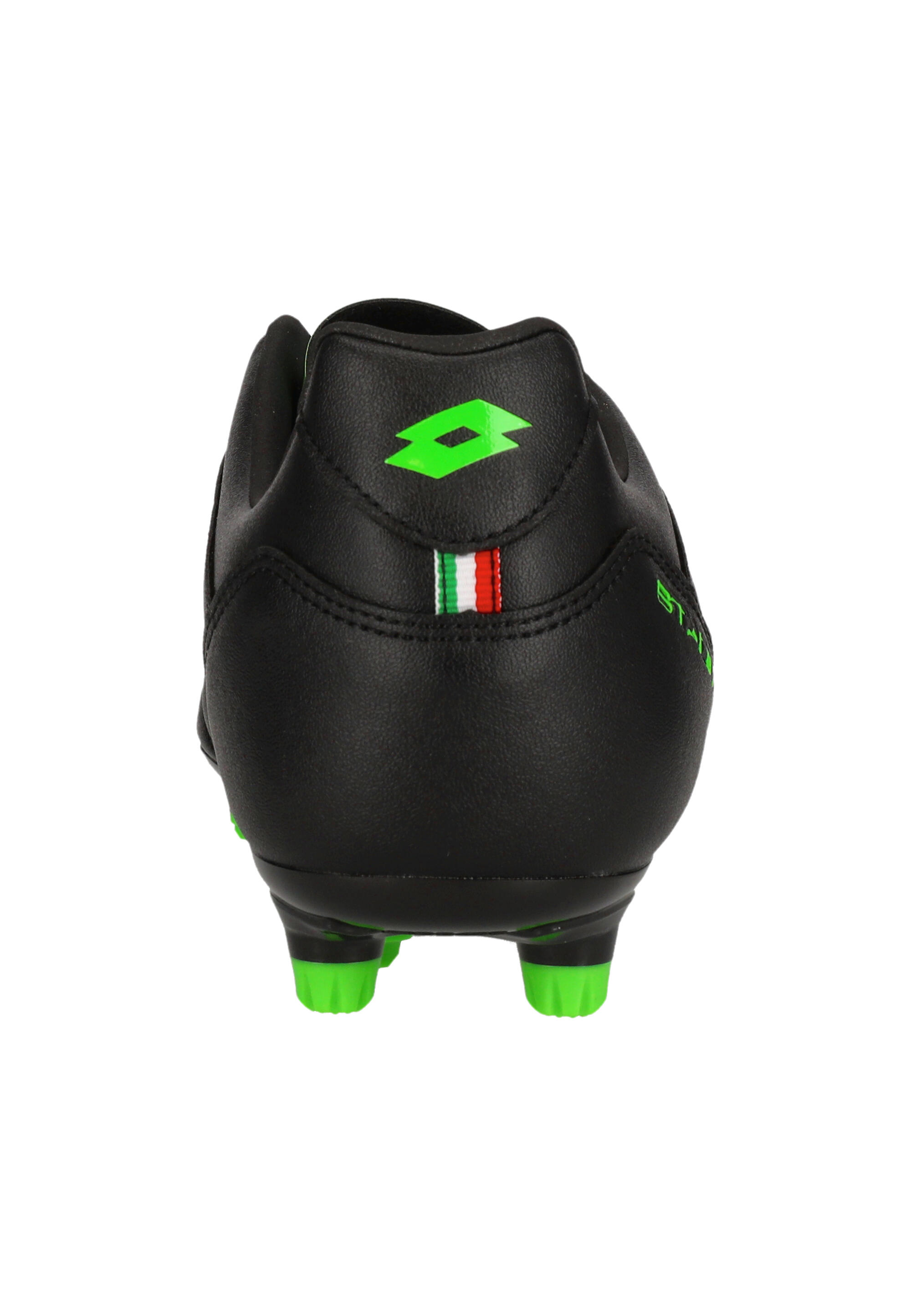Fußballschuh Stadio 705 5/5