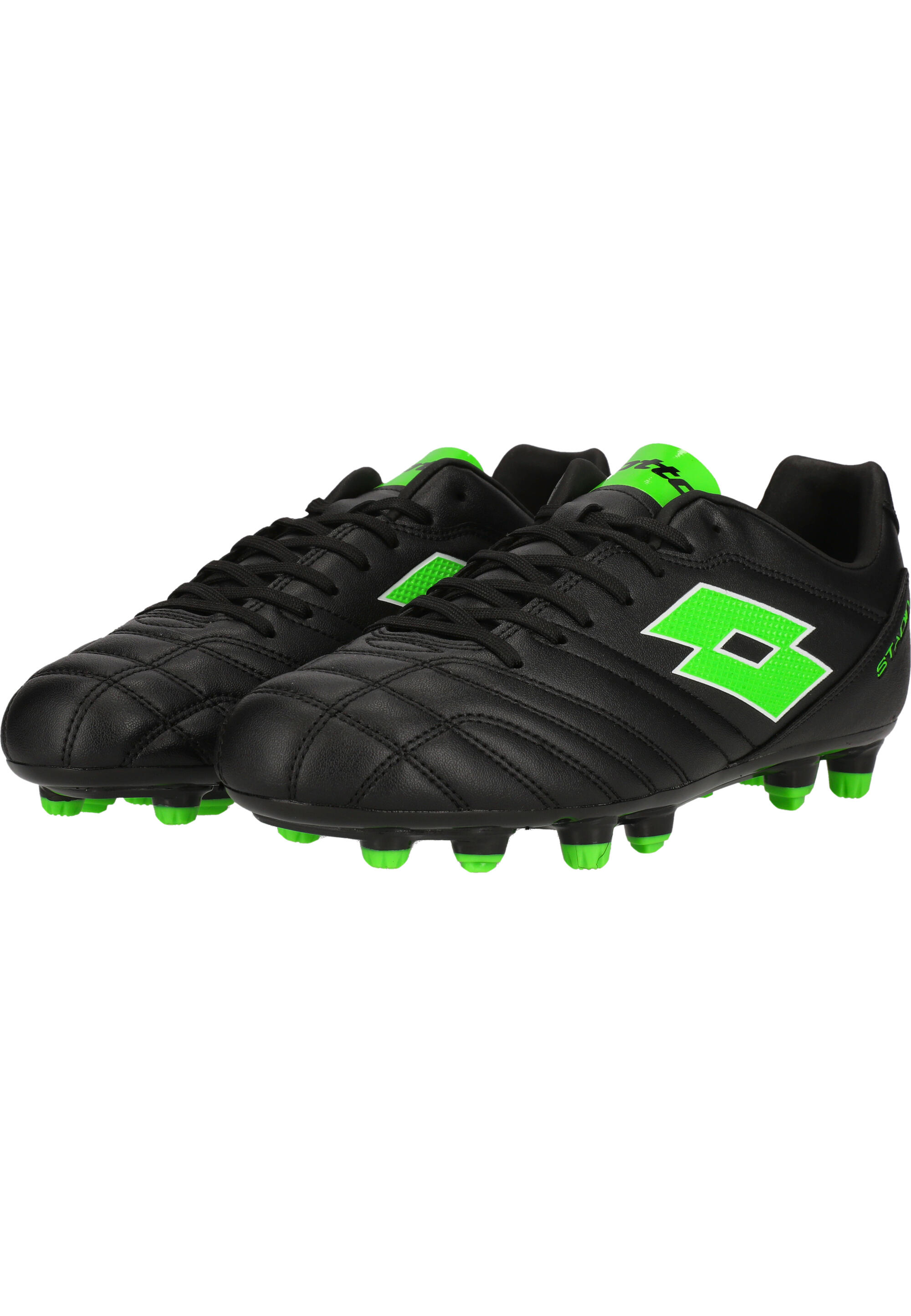 Fußballschuh Stadio 705 4/5