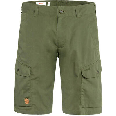 FJALLRAVEN Herren Shorts Bermuda Ruaha