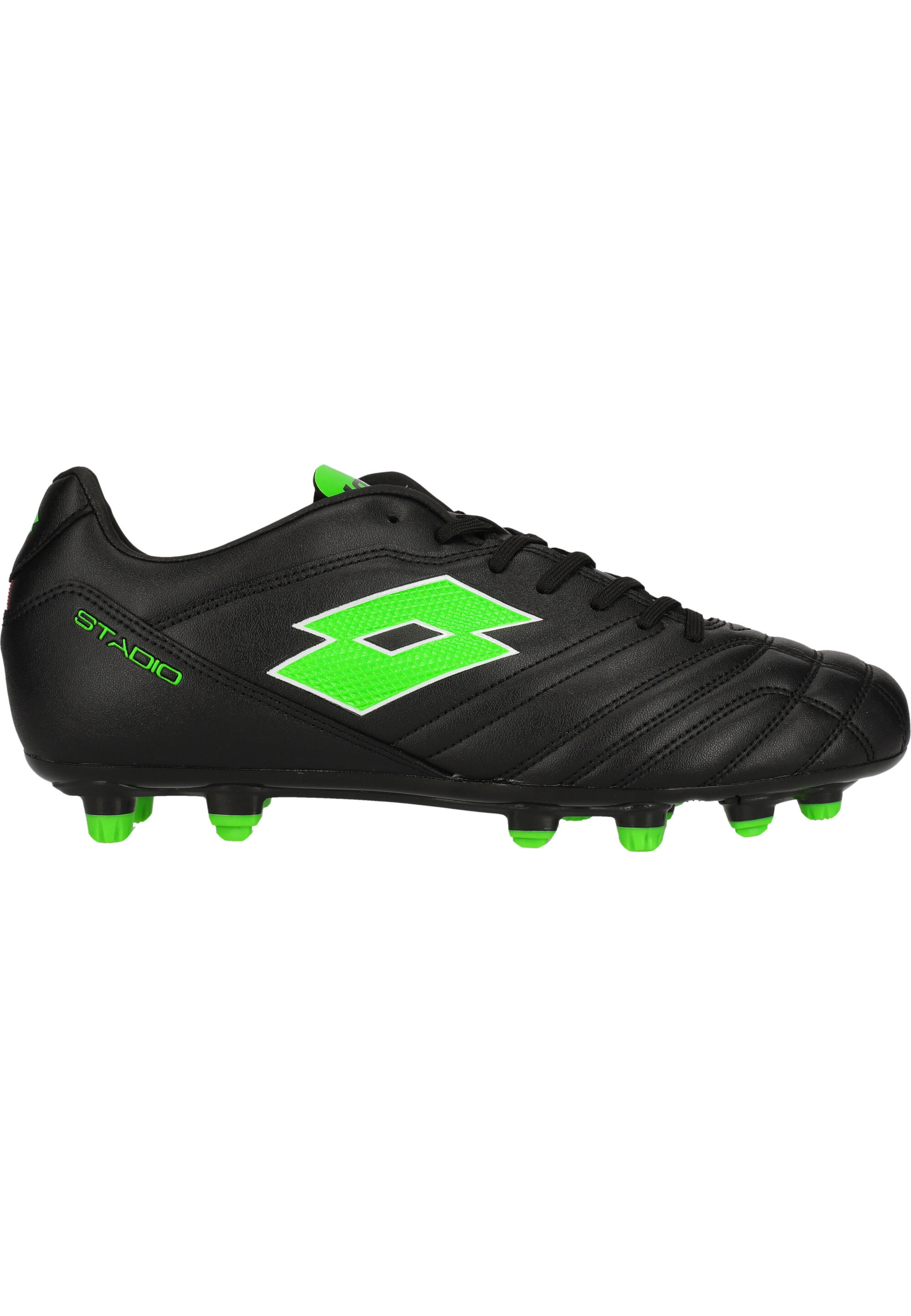 Fußballschuh Stadio 705 3/5