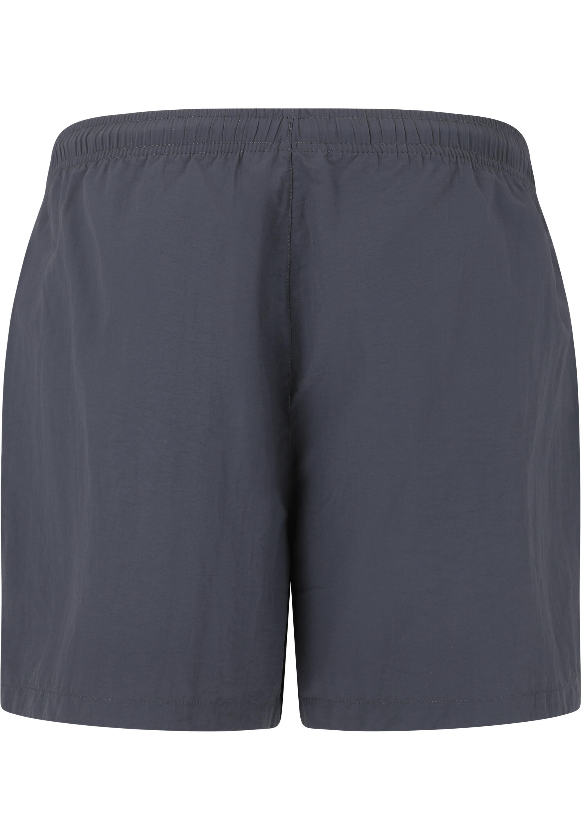 Short femme SOS Whitsunday 2/5