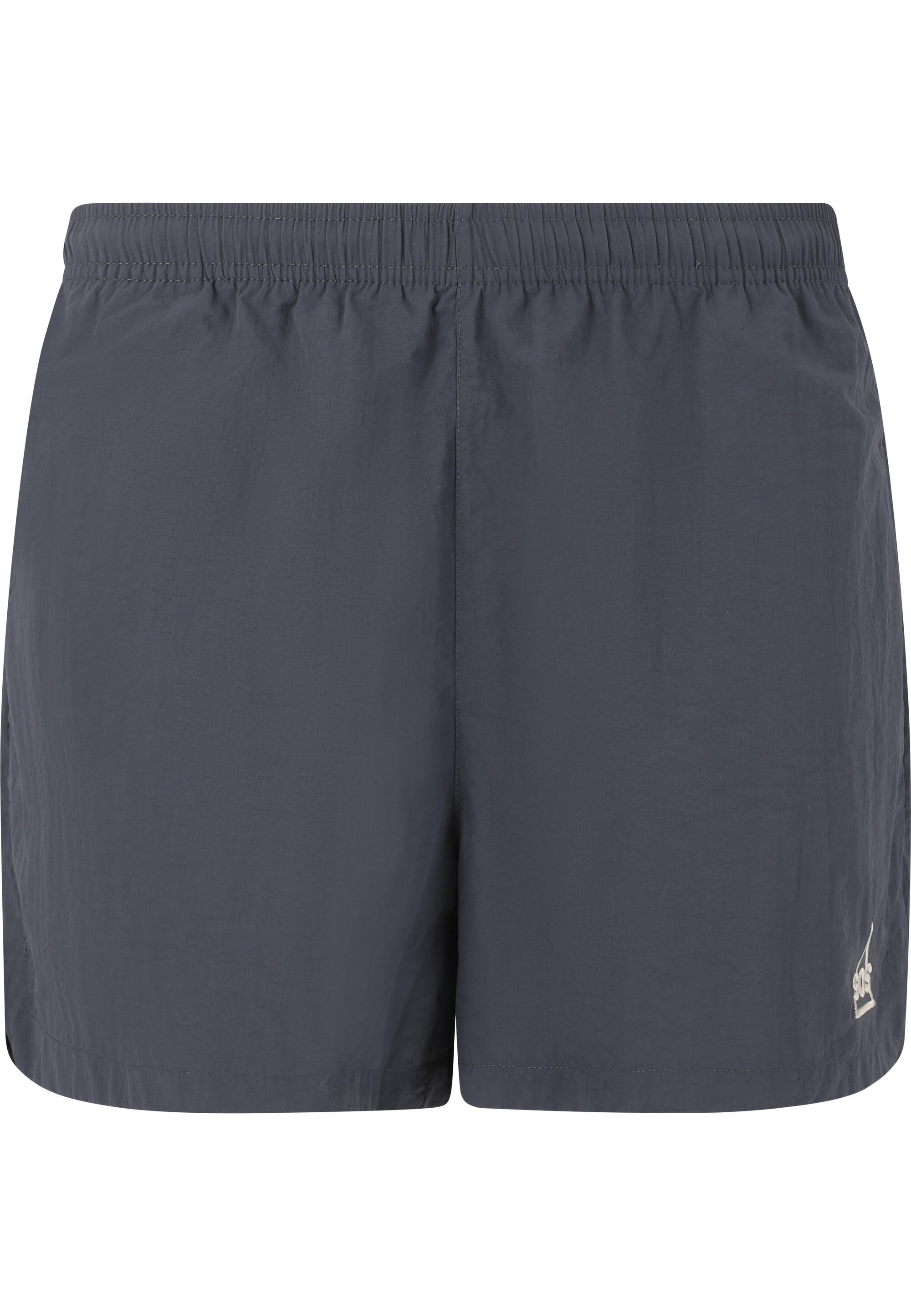 SOS Outdoor short Whitsunday