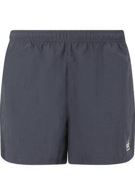 Outdoor short whitsunday