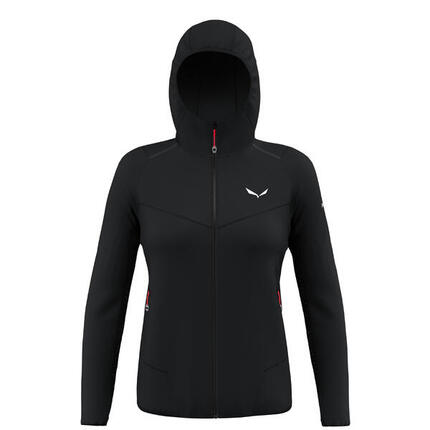 Funktionsjacke Pedroc DST