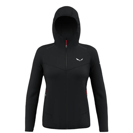 Funktionsjacke Pedroc DST