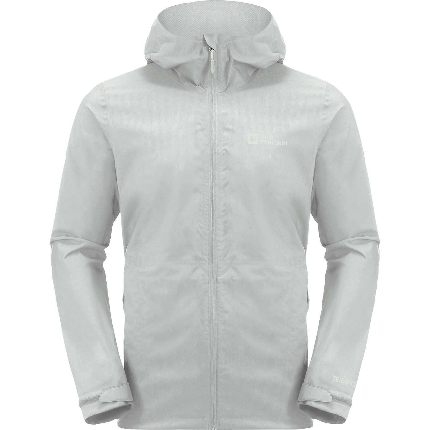 JACK WOLFSKIN picture