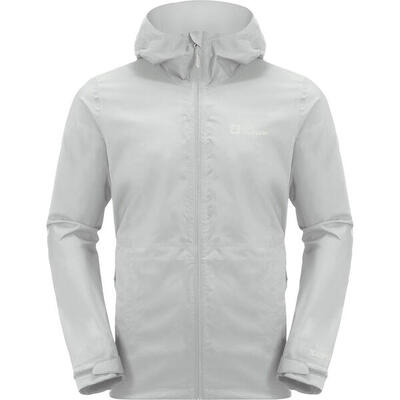 Funktionsjacke Elsberg 2,5L