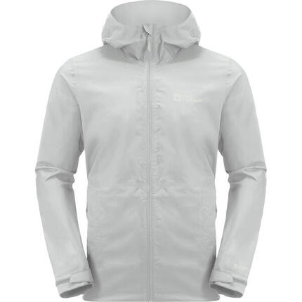 Funktionsjacke Elsberg 2,5L