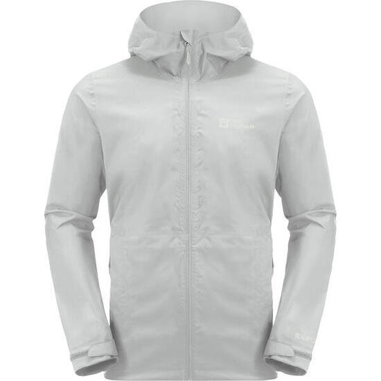 Funktionsjacke Elsberg 2,5L