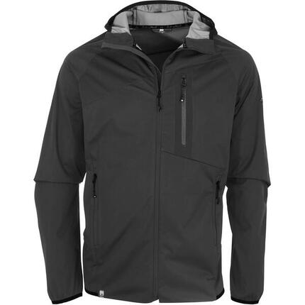Trekkingjacke Achenkopf 3.0