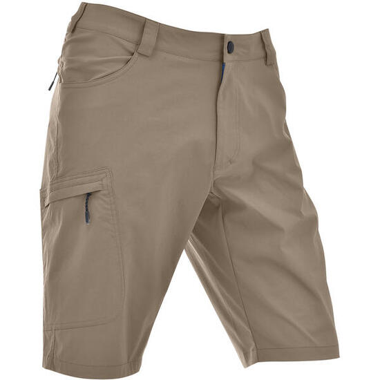 Herren Bermuda Alberta XT