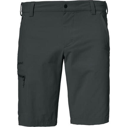 SCHÖFFEL Herren Shorts Folkstone