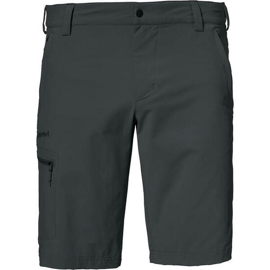 SCHÖFFEL Herren Shorts Folkstone